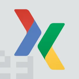 Google developers 02